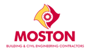 Moston Construction