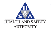 Health & Safety Authority