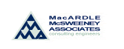 McArdle McSweeney & Associates