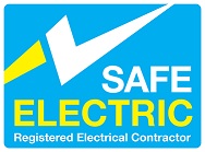 SafeElectric